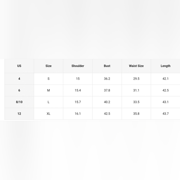 Floral Embroidery Contrast Mesh Dress - Picture 5 of 5